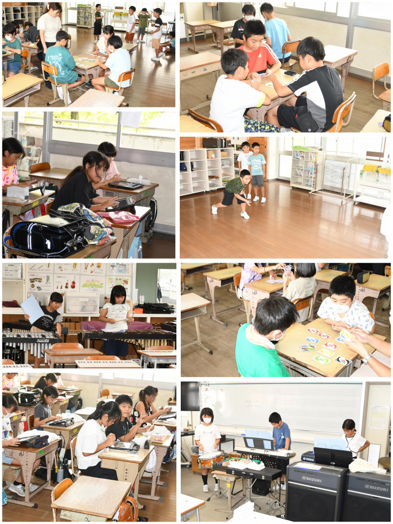0911 クラブ1