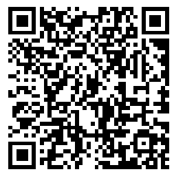 03_QR(子供の読書キャンペーン)(画像)