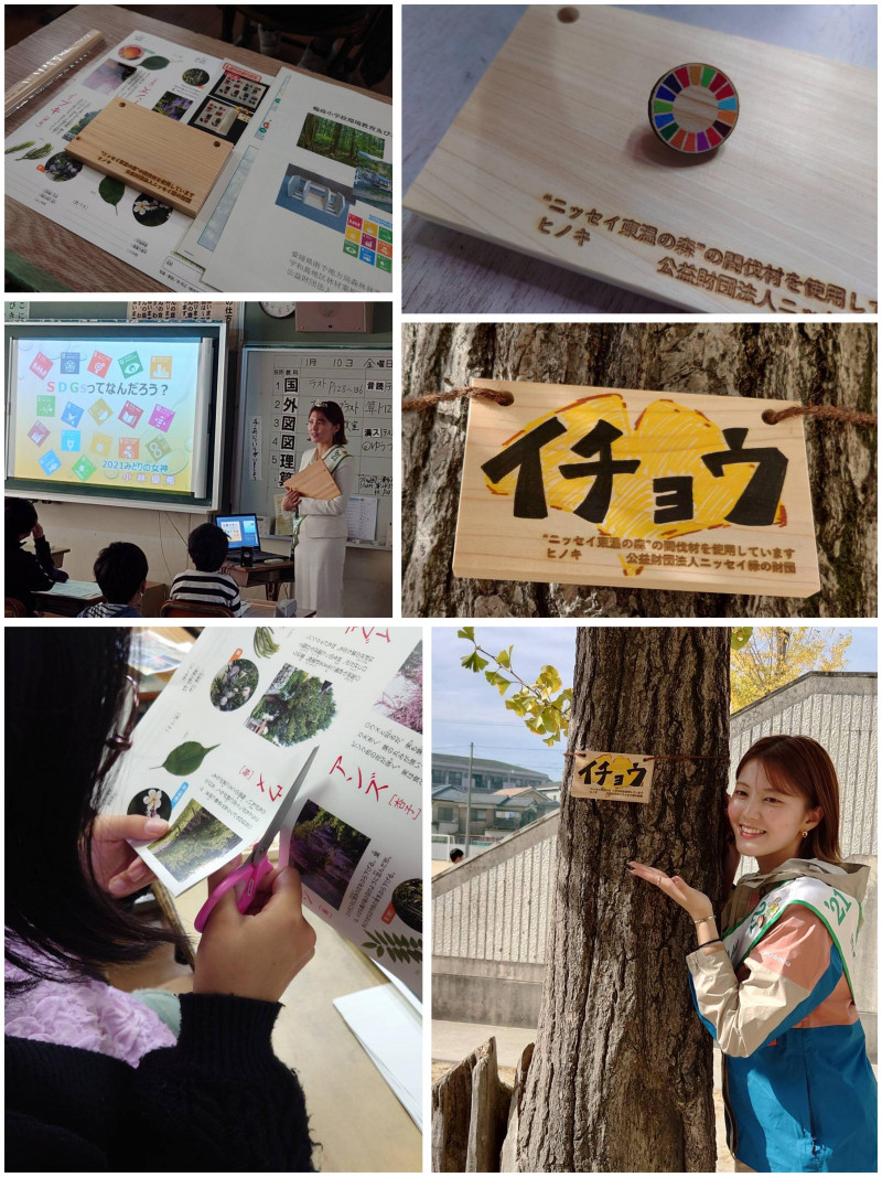 1109 木工教室3