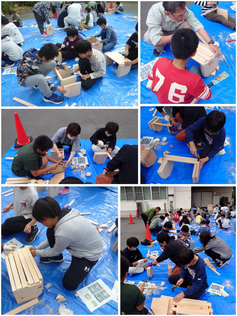 1109 木工教室5