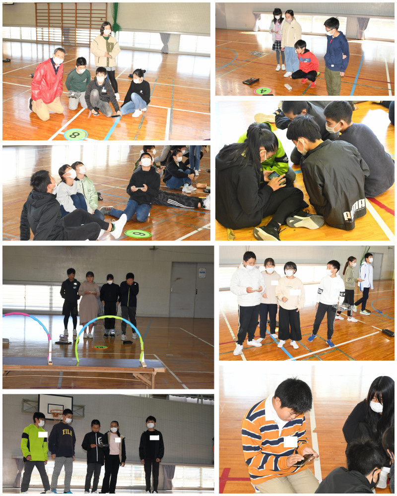 1121 6年ドローン2