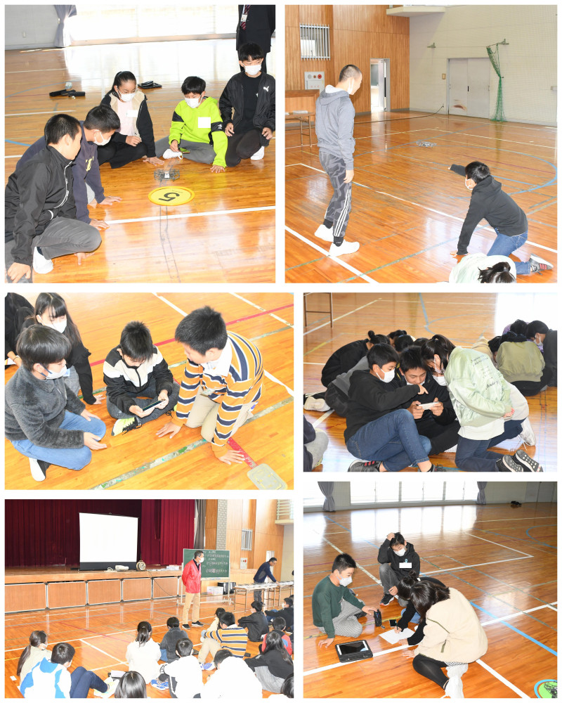 1121 6年ドローン3