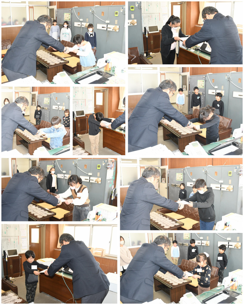 1121 児童生徒作品展表彰2
