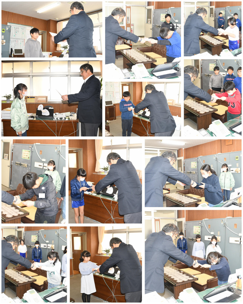 1121 児童生徒作品展表彰3