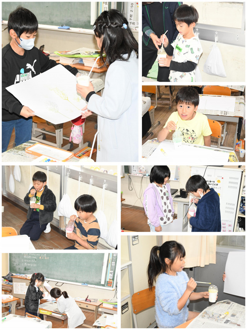 1127 2の1図工