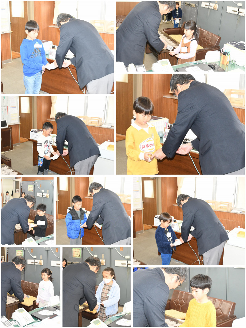 1128 Tポイント表彰式2