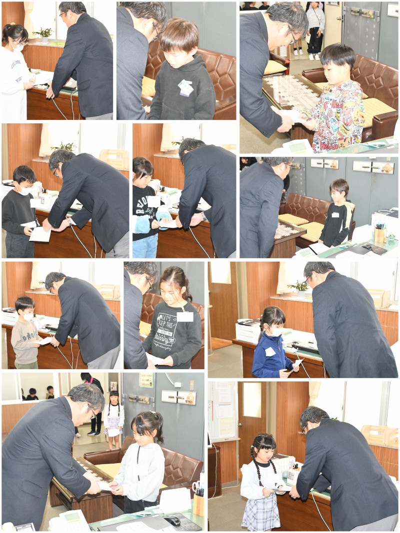 1128 Tポイント表彰式3