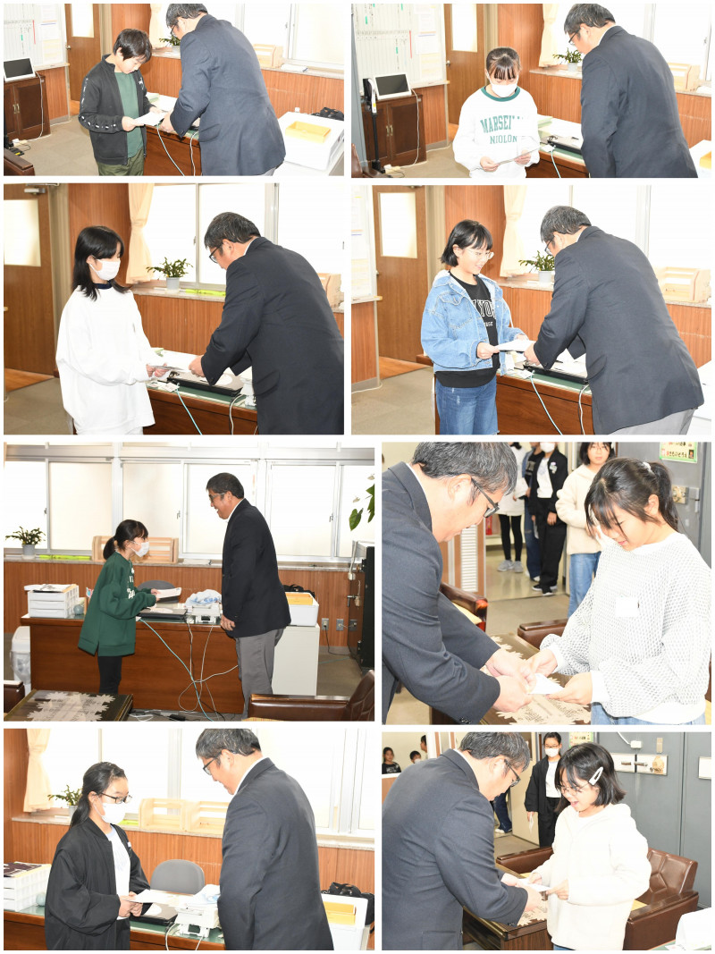 1128 Tポイント表彰式4