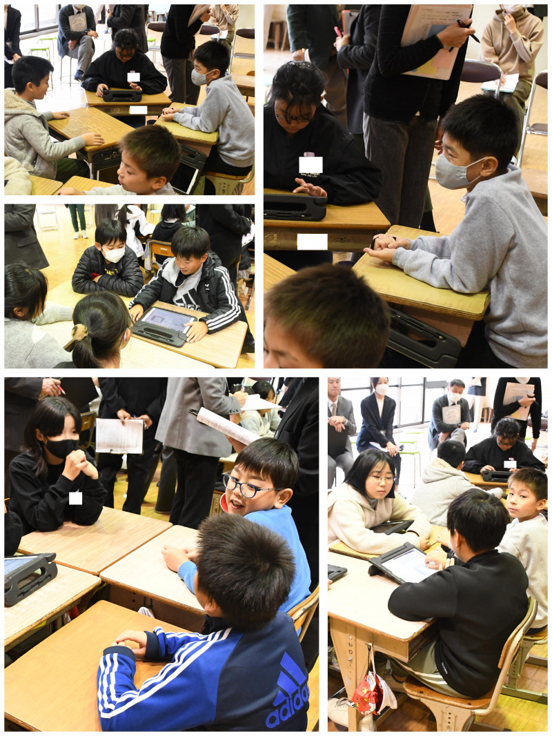 1129 こころまじわう3