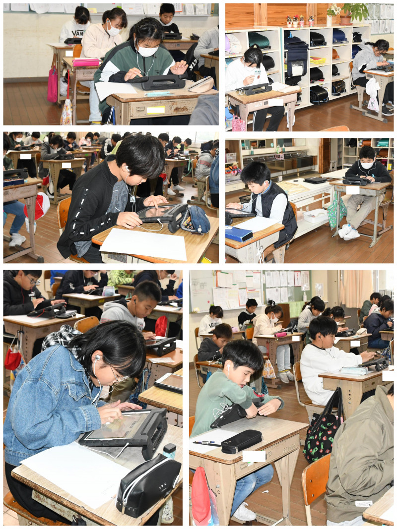 1205 県学テ１