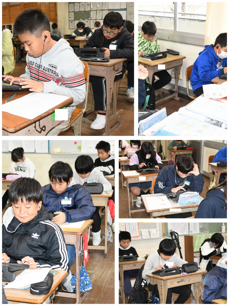 1205 県学テ２