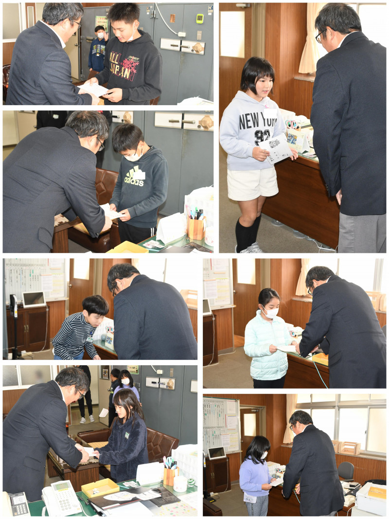 1206 Tポイント2