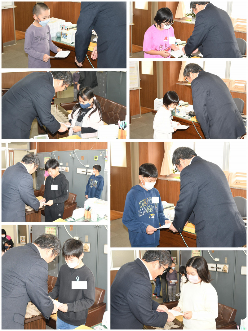 1206 Tポイント3