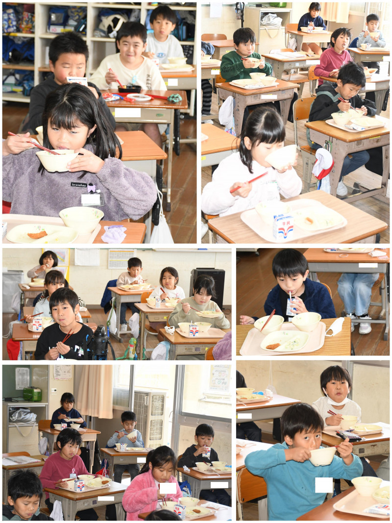 1208 給食2