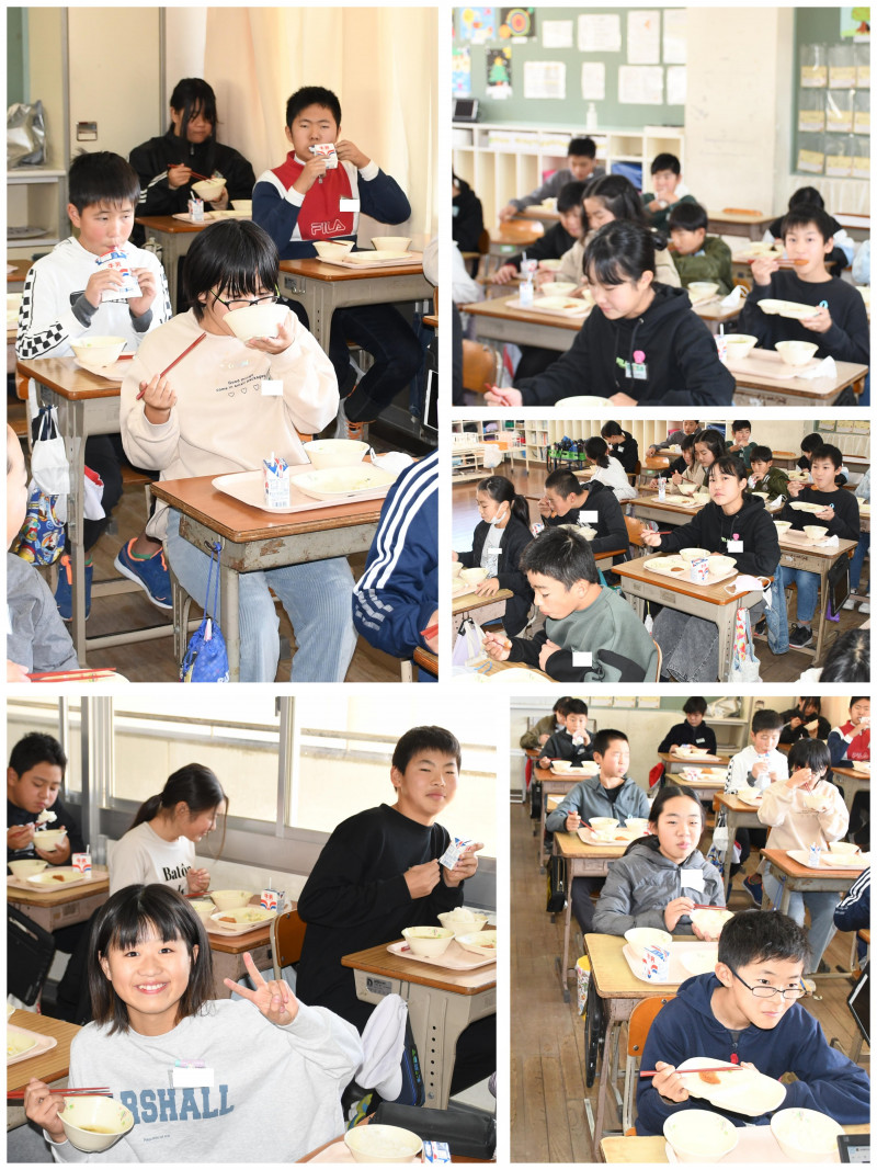 1208 給食6