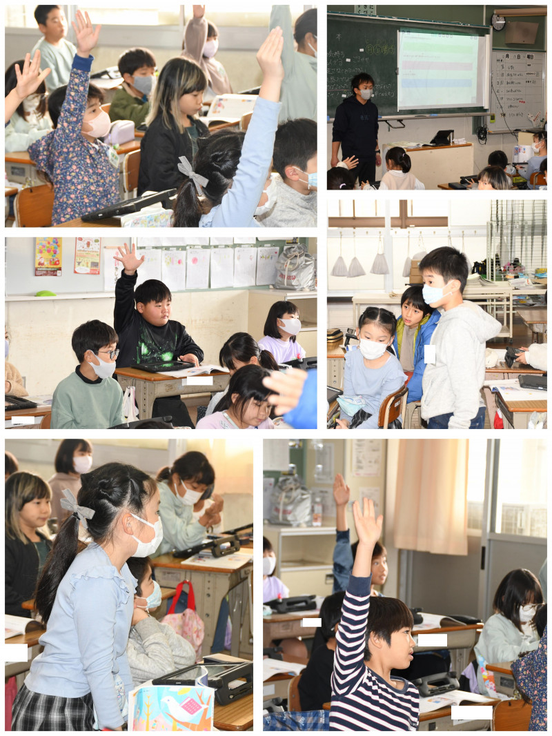 1211 3年道徳