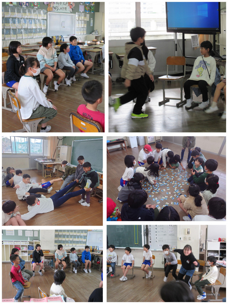 1212 今日はとことん遊ぶんデー4