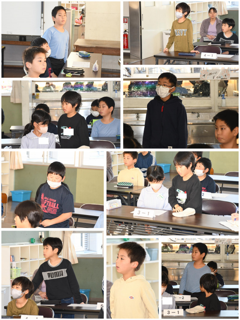 1213 代表委員会2