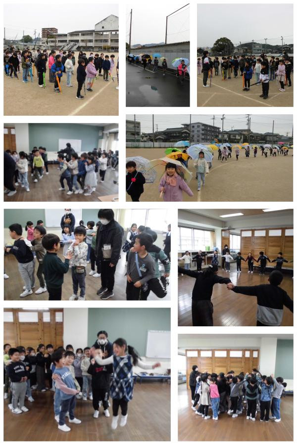12.19 1年
