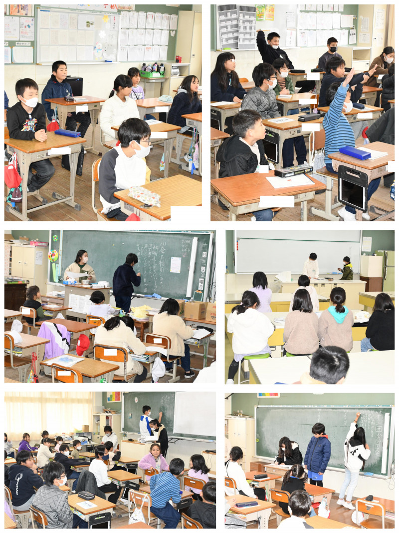 1222 分団会1