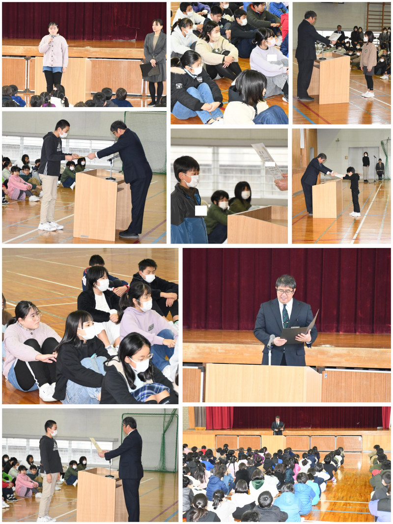 1225 終業式2