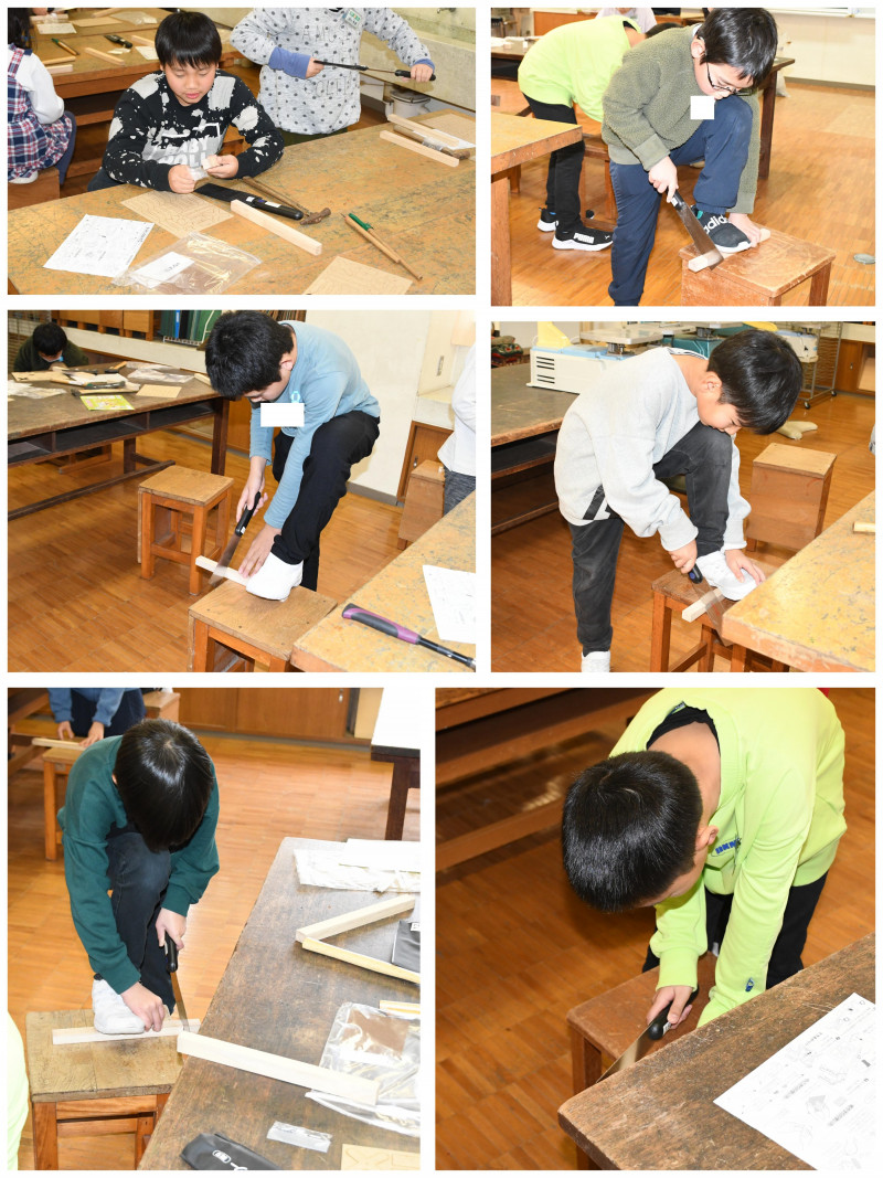 4の1図工2