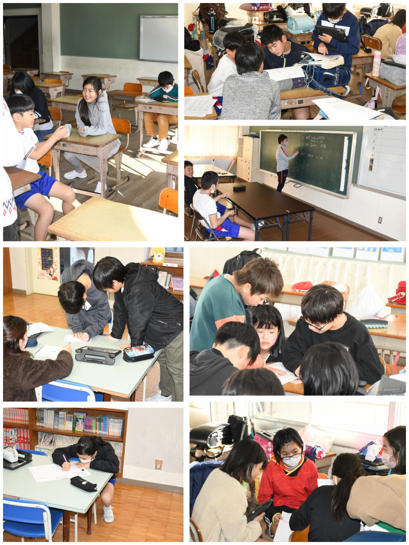 0111 委員会2
