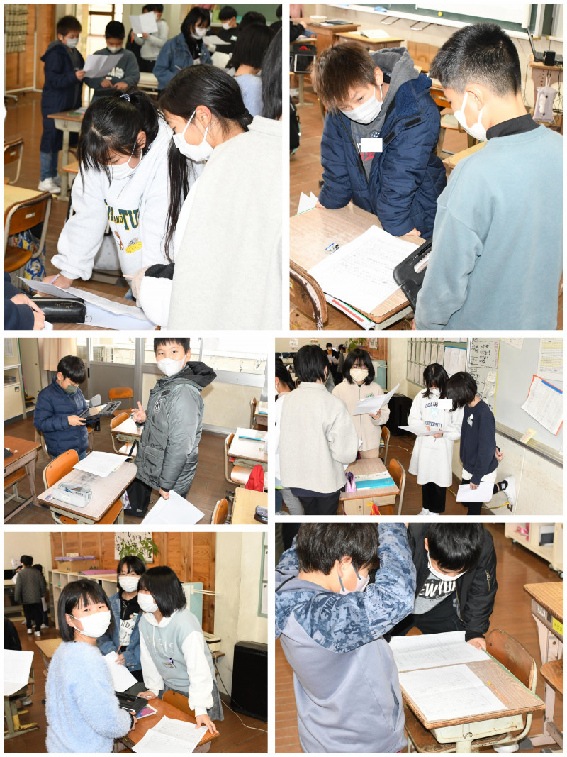 0125 5年国語