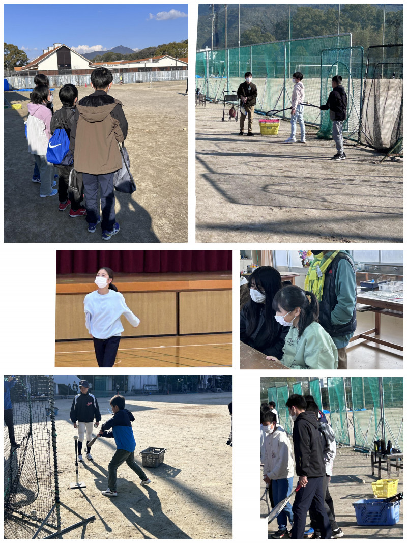 0129 城南3