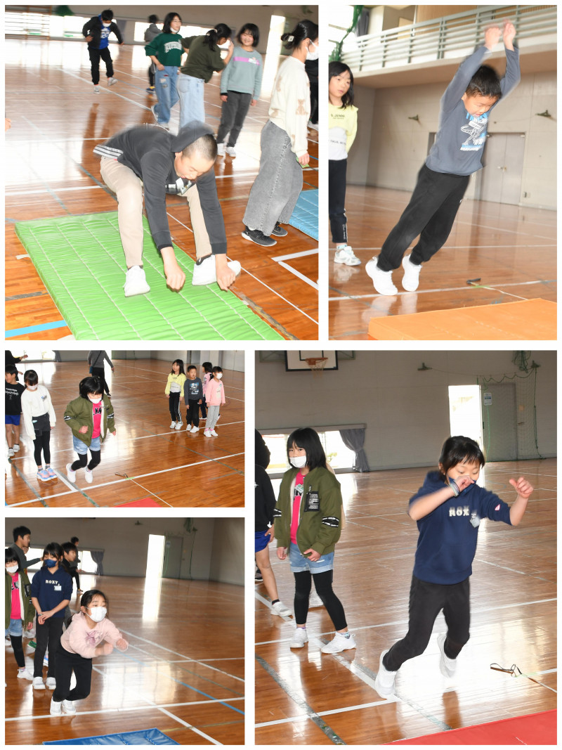 0130 生活安全委員会2