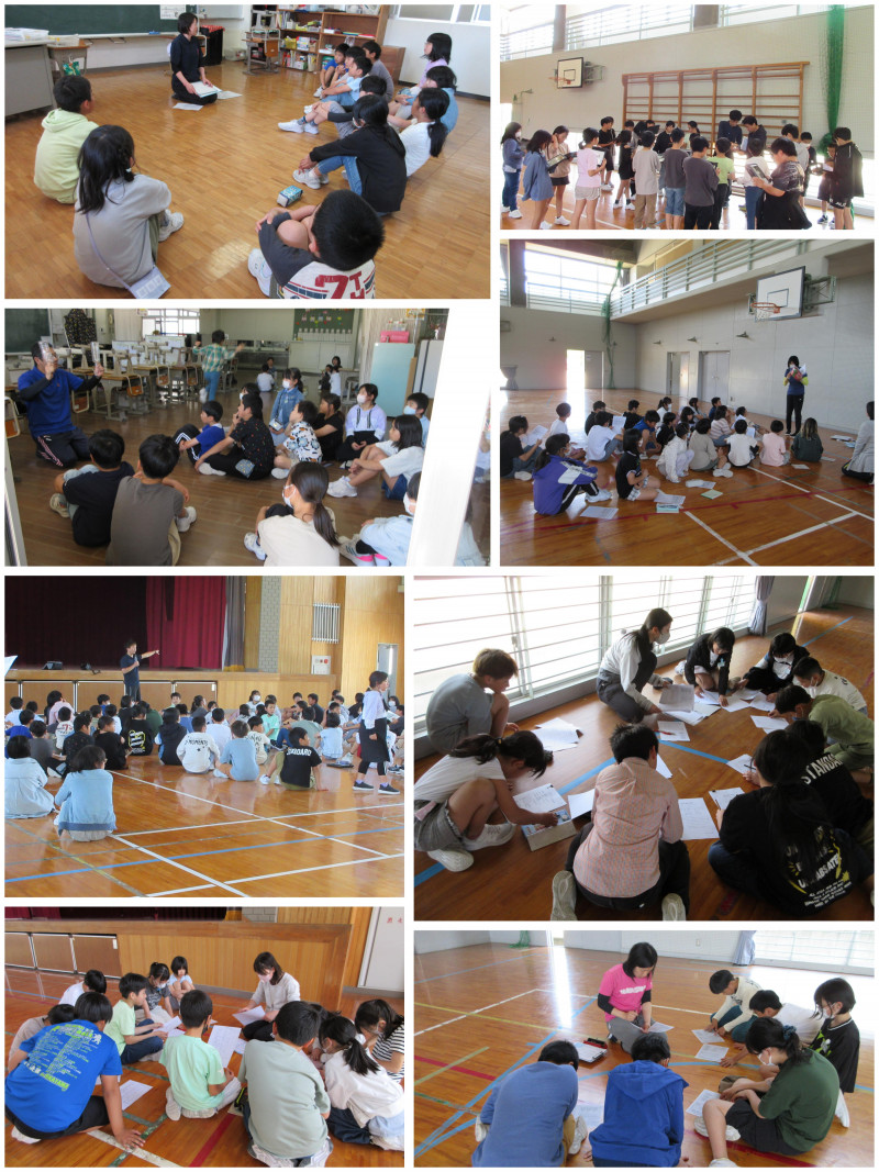 0510 係会1