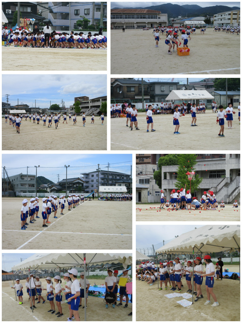 0515 総練習2