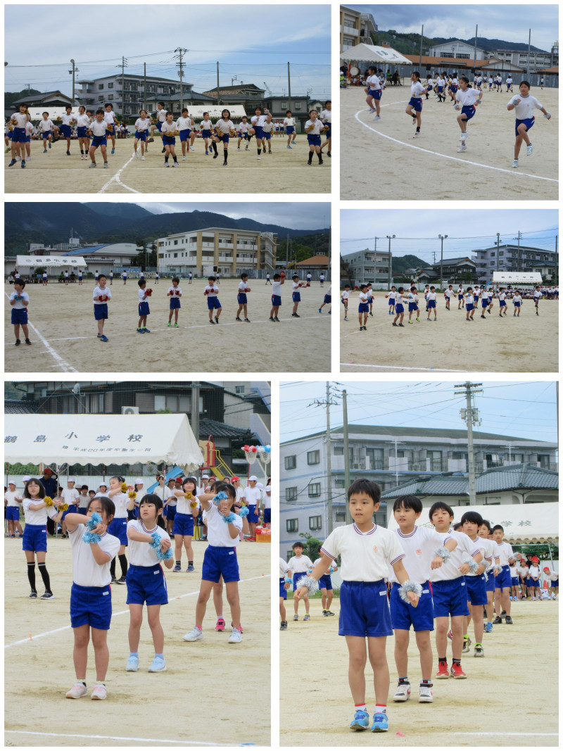 0515 総練習3