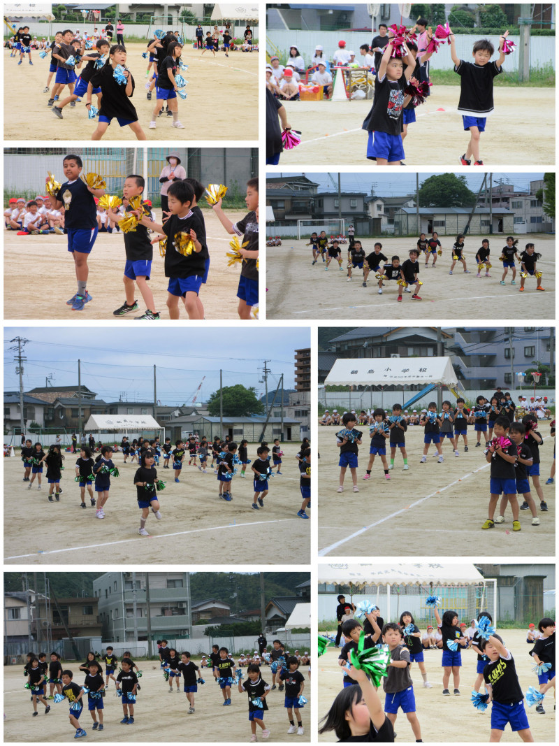 0515 総練習6