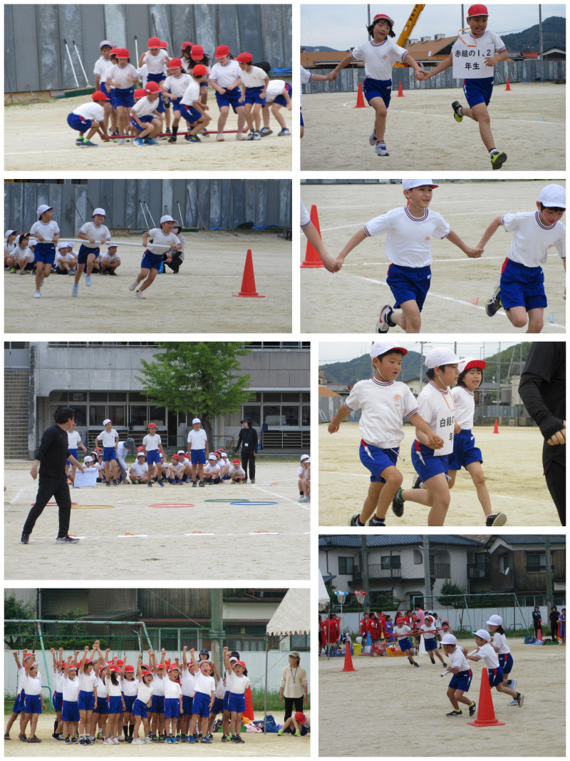 0515 総練習7