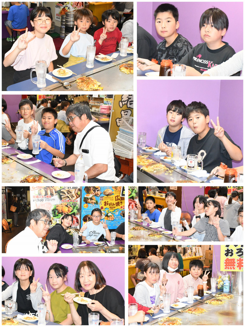 06 昼食2