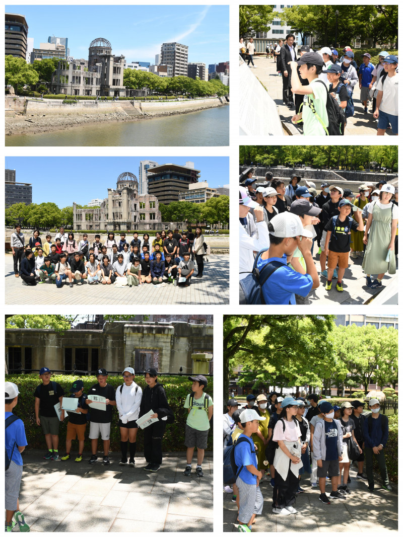 07 平和学習1