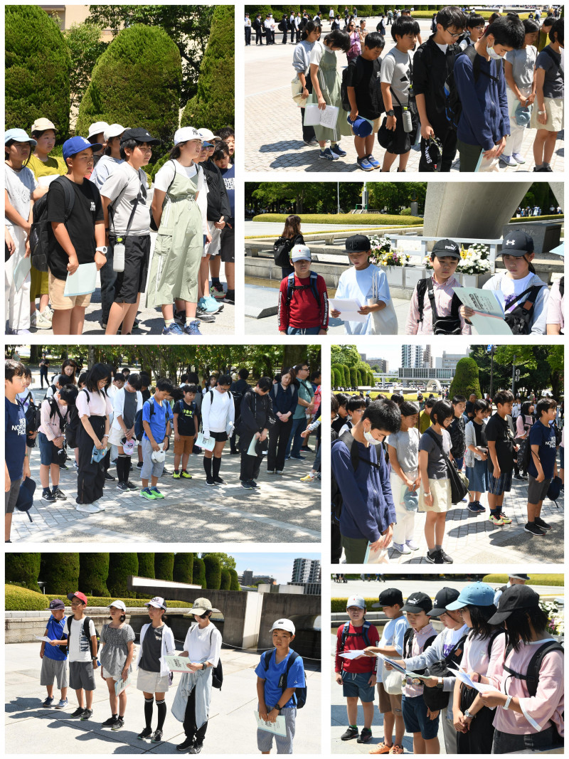 09 平和学習3
