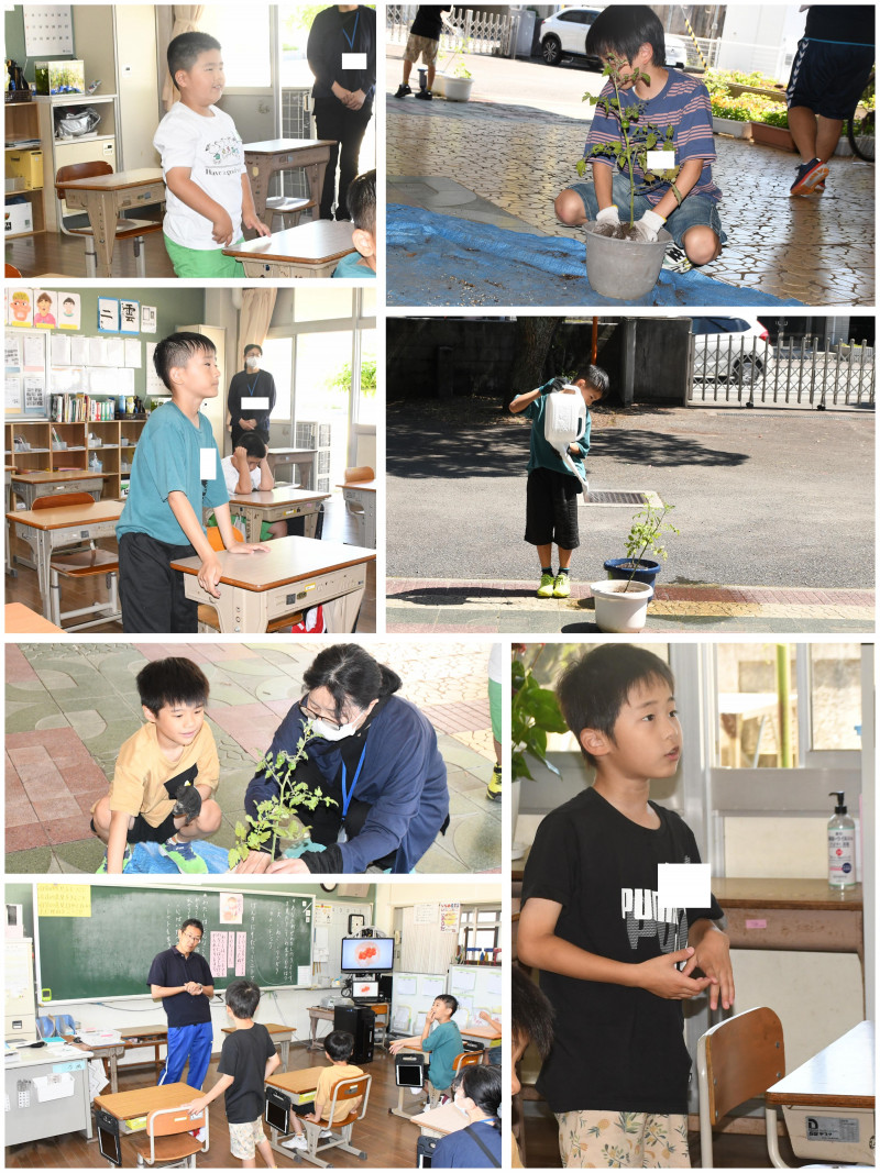 0614 3・4・5組2