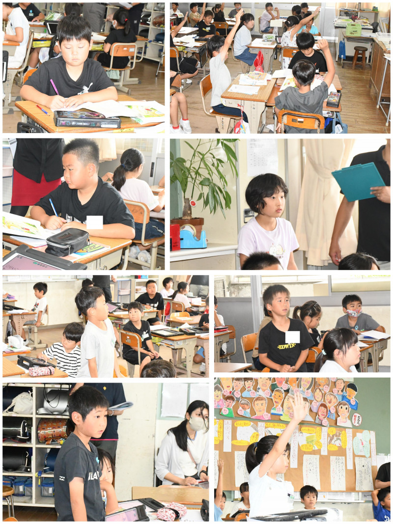 0620 3年研究授業2