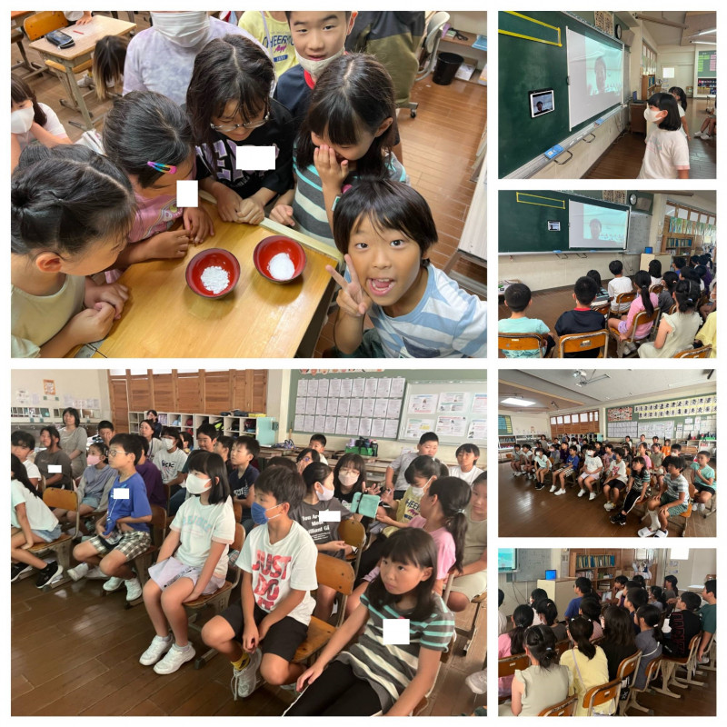 0717 4年生交流 (1)