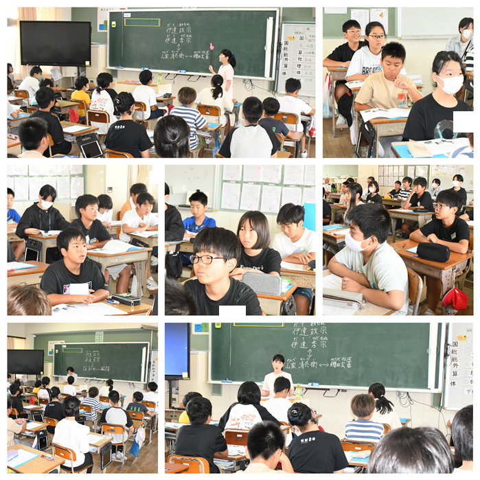 0717 平和学習会