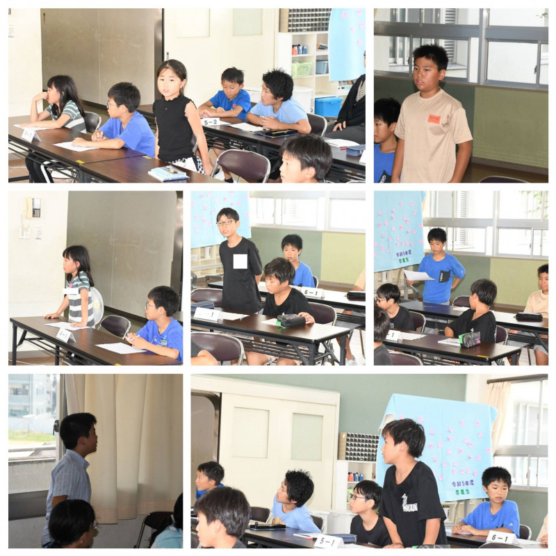 0717 代表委員会2