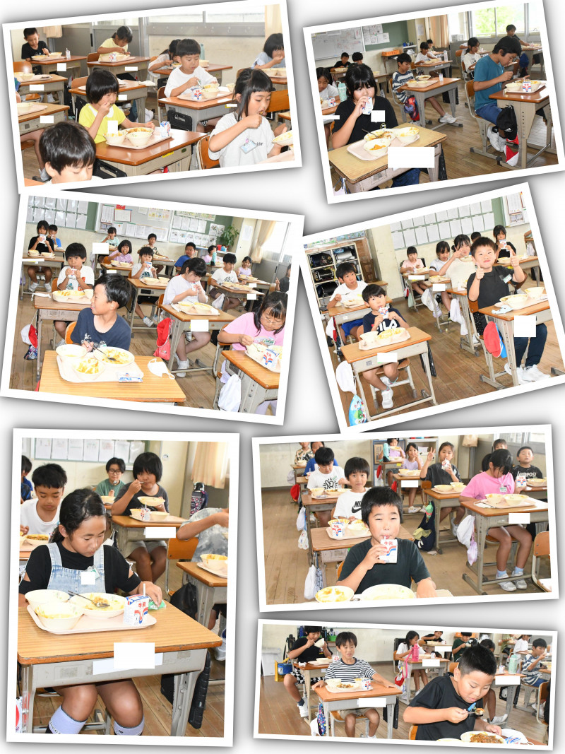 0719 給食最終2