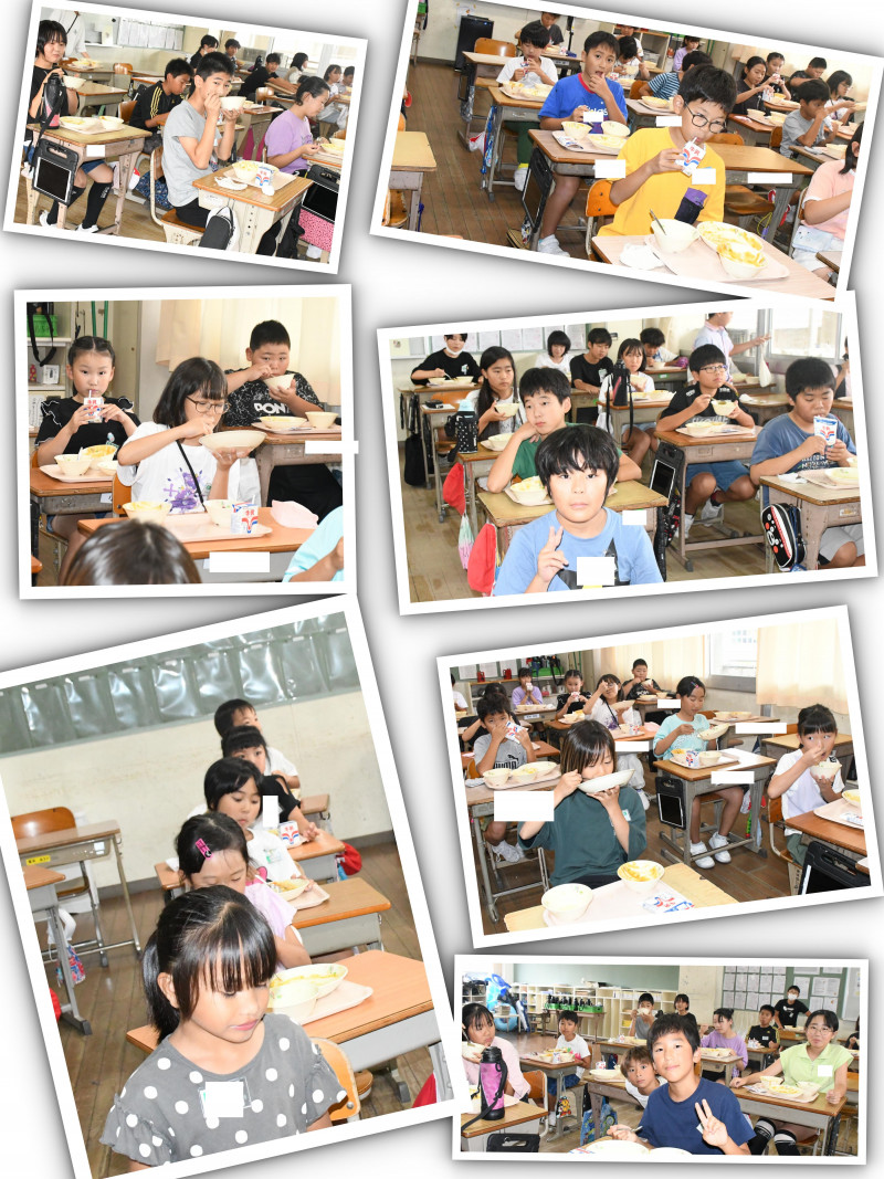 0719 給食最終3