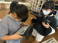 4年1組 学活_魚﨑 紗弓_写真用_30