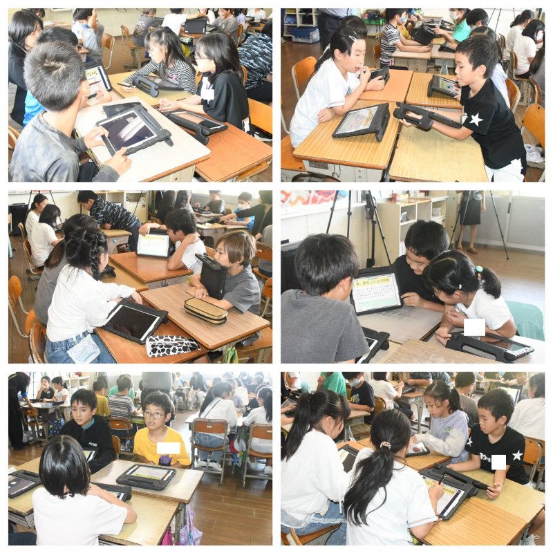 1010 4の1総合