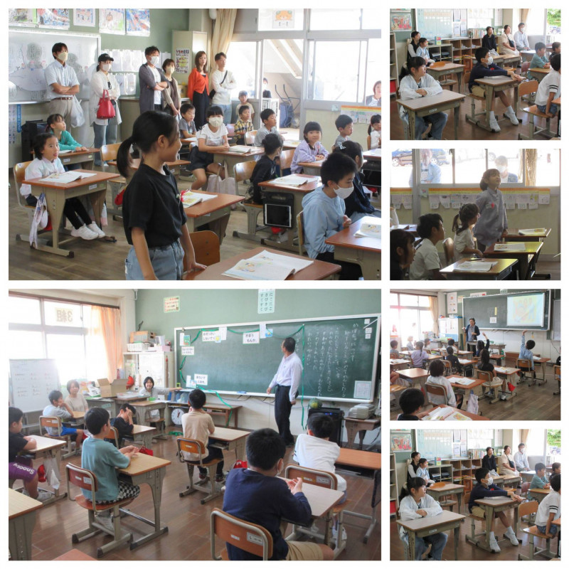 1020 人同参観2