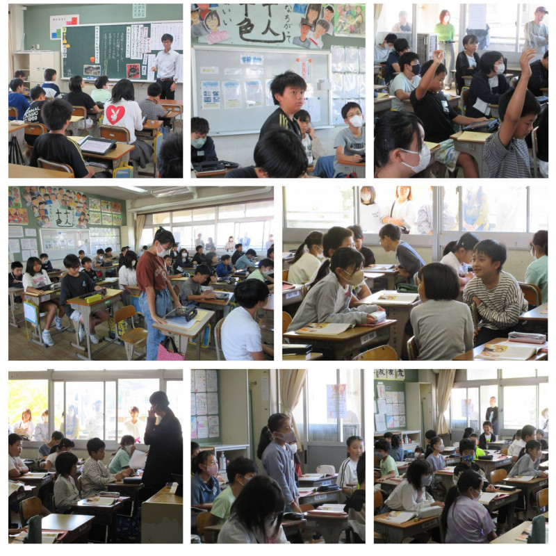 1020 人同参観5