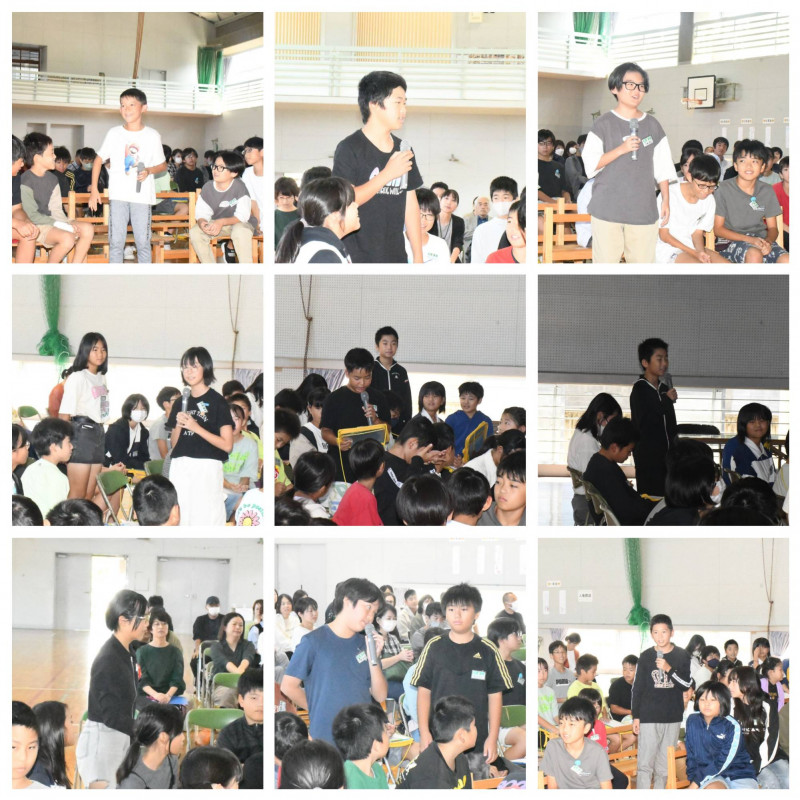 1020 人同参観講演2